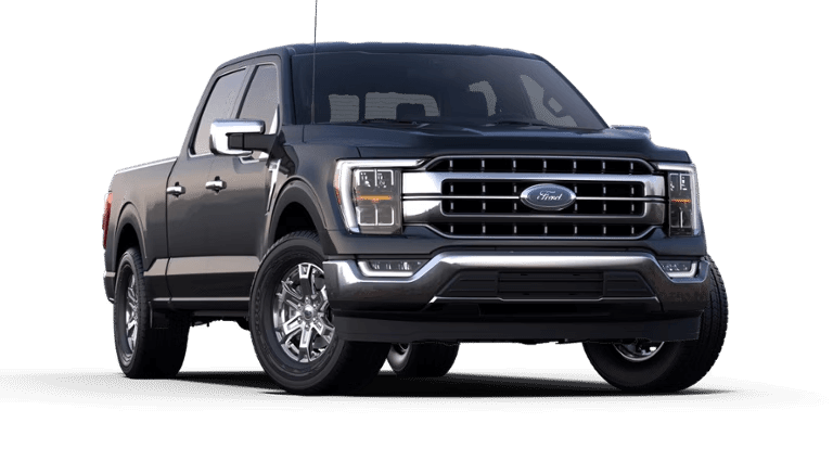 Image of Ford f-150